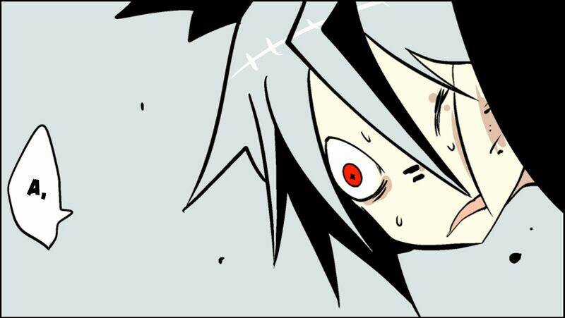 Senyuu Chapter 94 trang 49