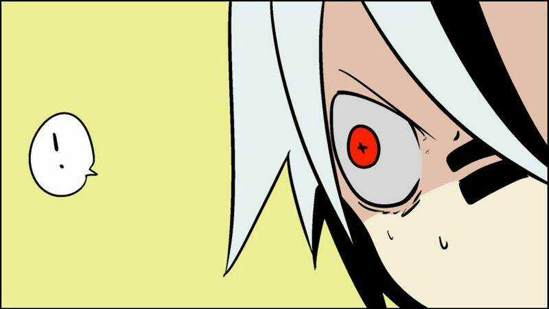 Senyuu Chapter 94 trang 52