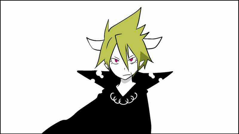 Senyuu Chapter 94 trang 53