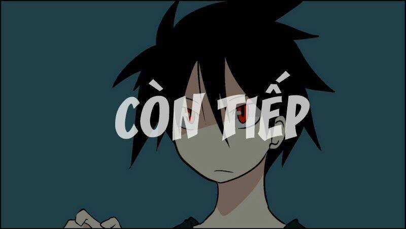 Senyuu Chapter 94 trang 63