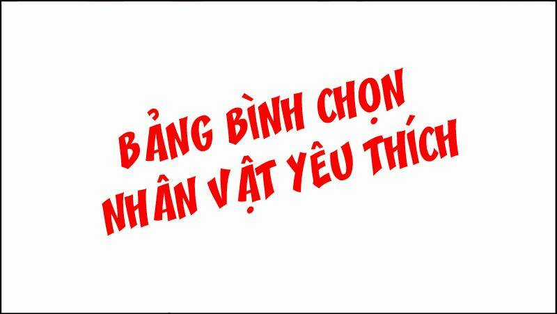 Senyuu Chapter 94 trang 65