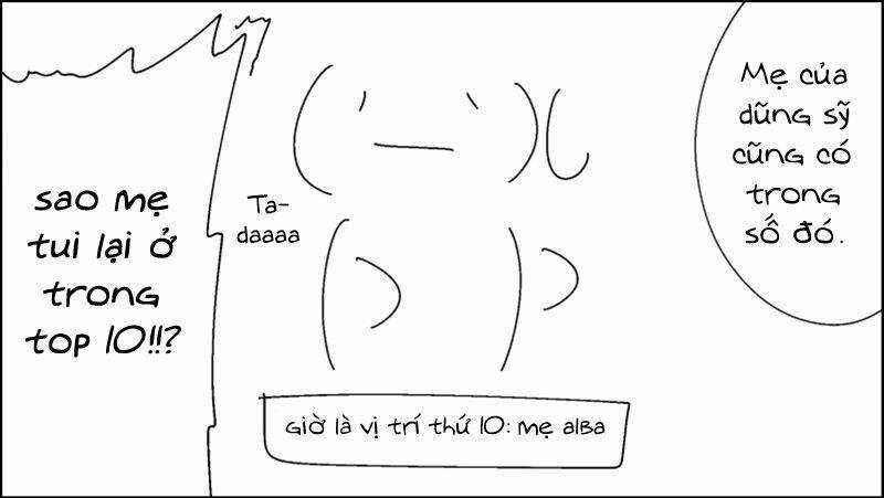 Senyuu Chapter 94 trang 71