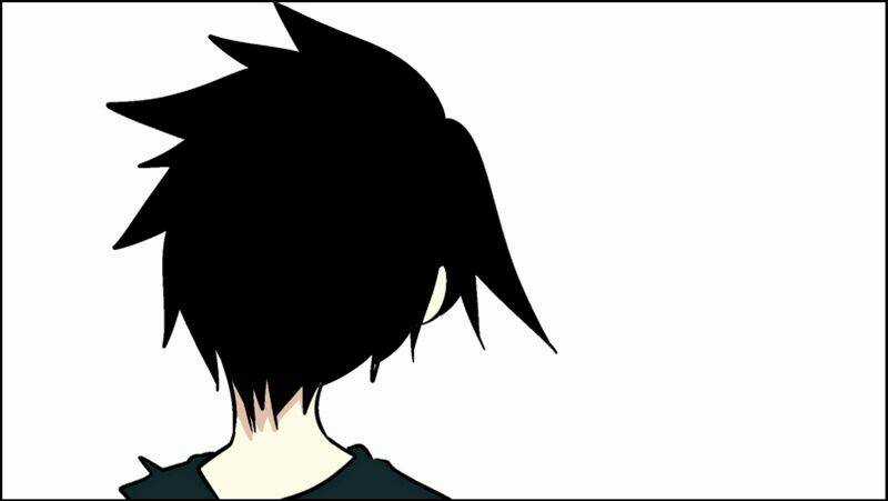 Senyuu Chapter 95 trang 10