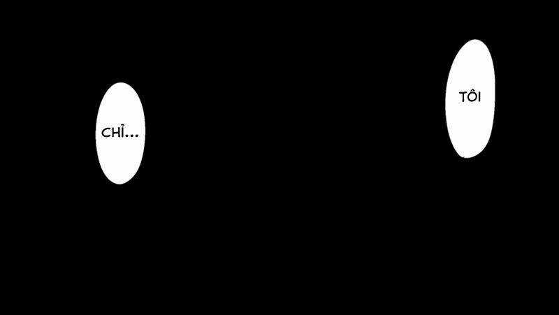 Senyuu Chapter 95 trang 26