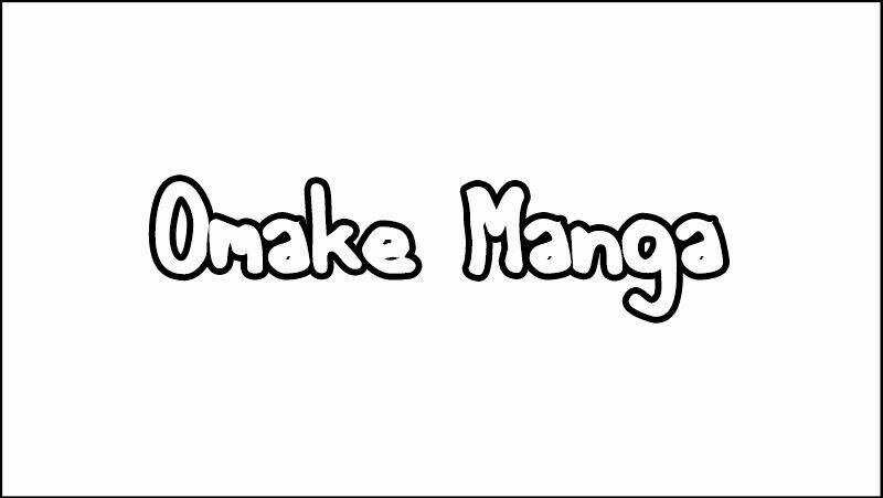 Senyuu Chapter 95 trang 34