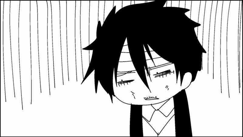 Senyuu Chapter 95 trang 39