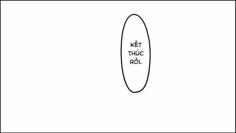 Senyuu Chapter 97 trang 37