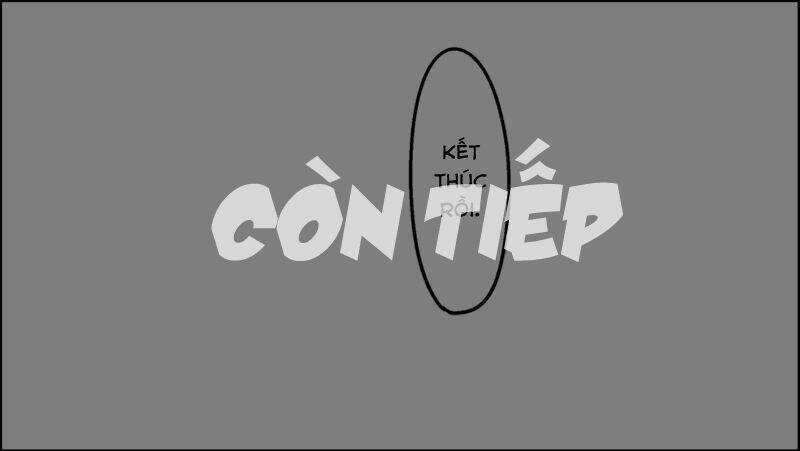 Senyuu Chapter 97 trang 38