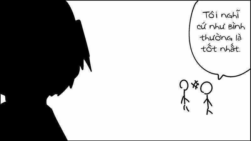 Senyuu Chapter 97 trang 43