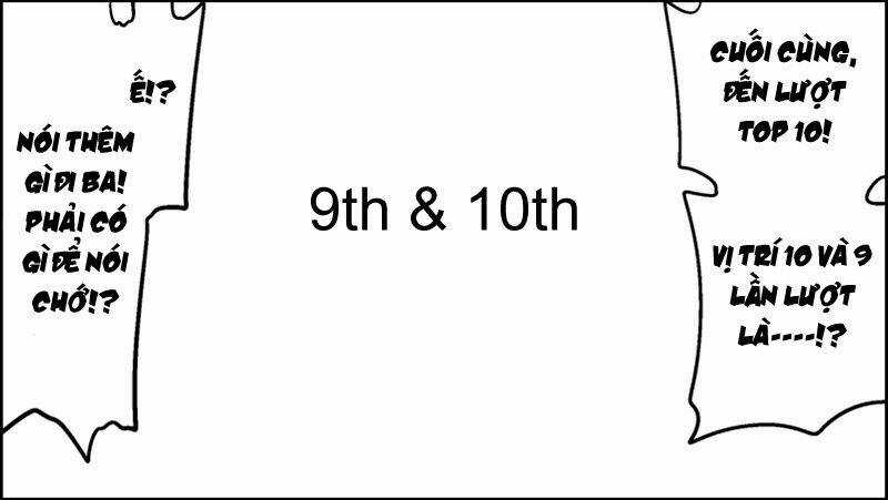 Senyuu Chapter 98.5 trang 24