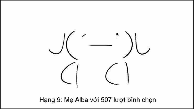 Senyuu Chapter 98.5 trang 26