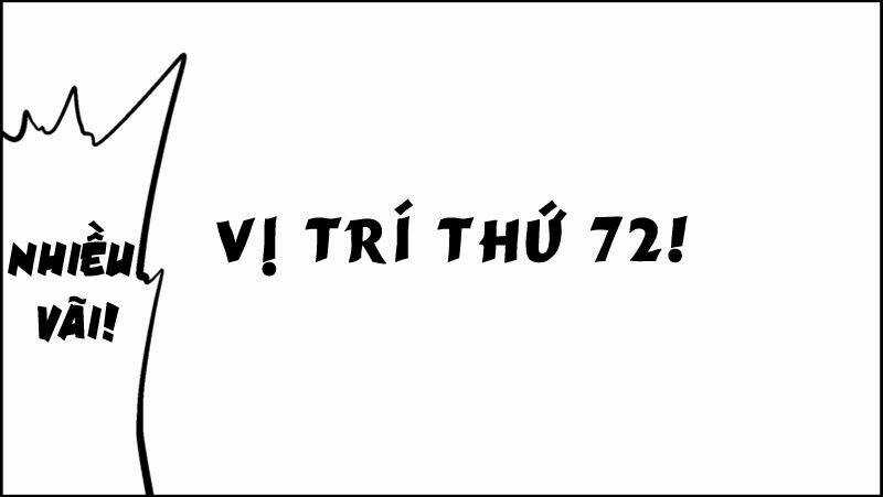 Senyuu Chapter 98.5 trang 6