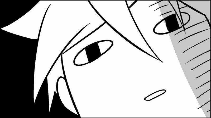 Senyuu Chapter 98 trang 12