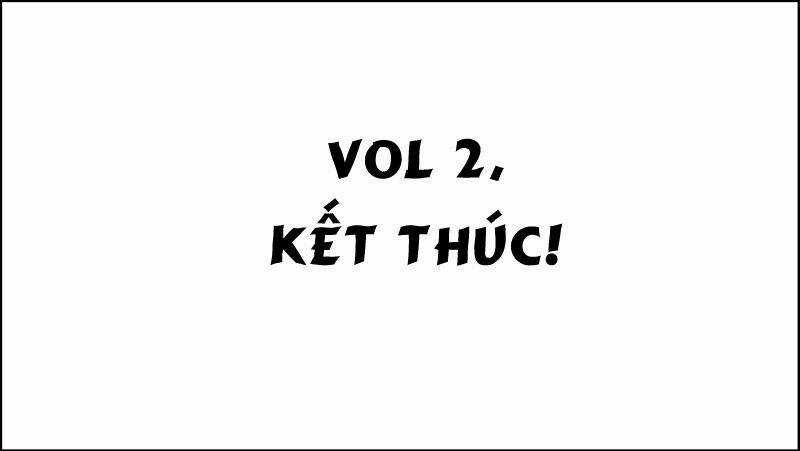 Senyuu Chapter 98 trang 33