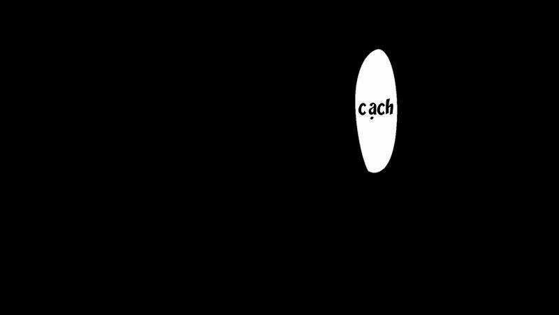 Senyuu Chapter 98 trang 35