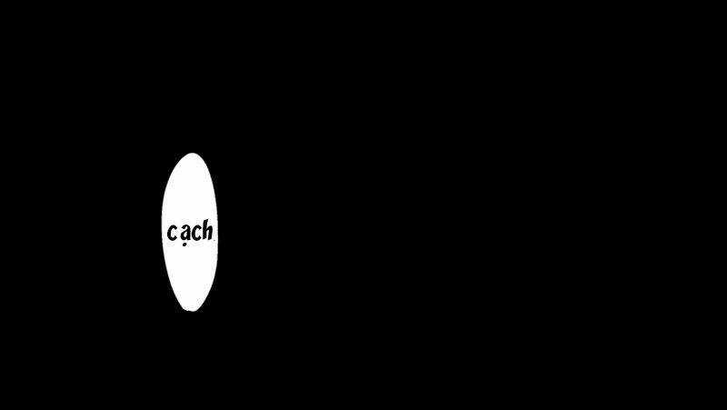 Senyuu Chapter 98 trang 36