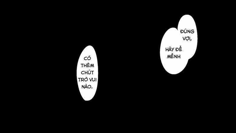 Senyuu Chapter 98 trang 41