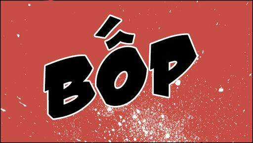 Senyuu Chapter 99 trang 26