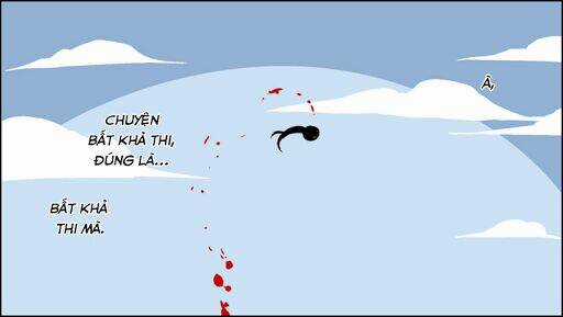 Senyuu Chapter 99 trang 27