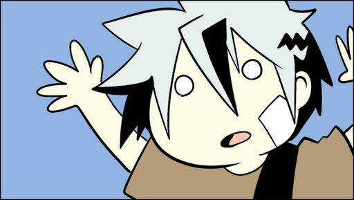 Senyuu Chapter 99 trang 36