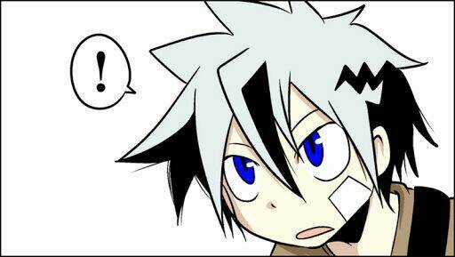 Senyuu Chapter 99 trang 38