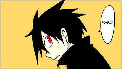 Senyuu Chapter 99 trang 43