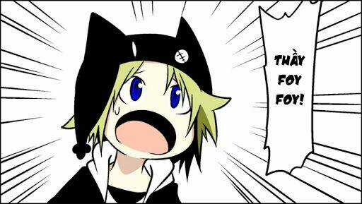 Senyuu Chapter 99 trang 47