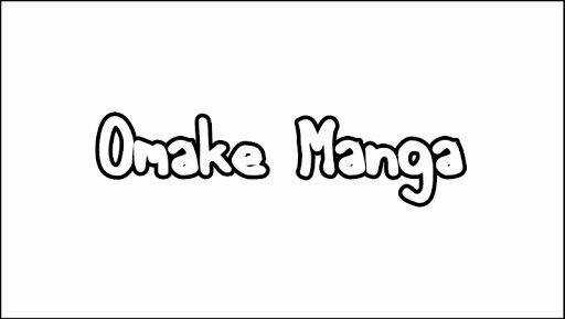 Senyuu Chapter 99 trang 51