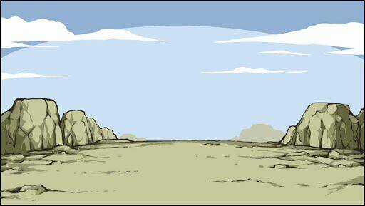 Senyuu Chapter 99 trang 8