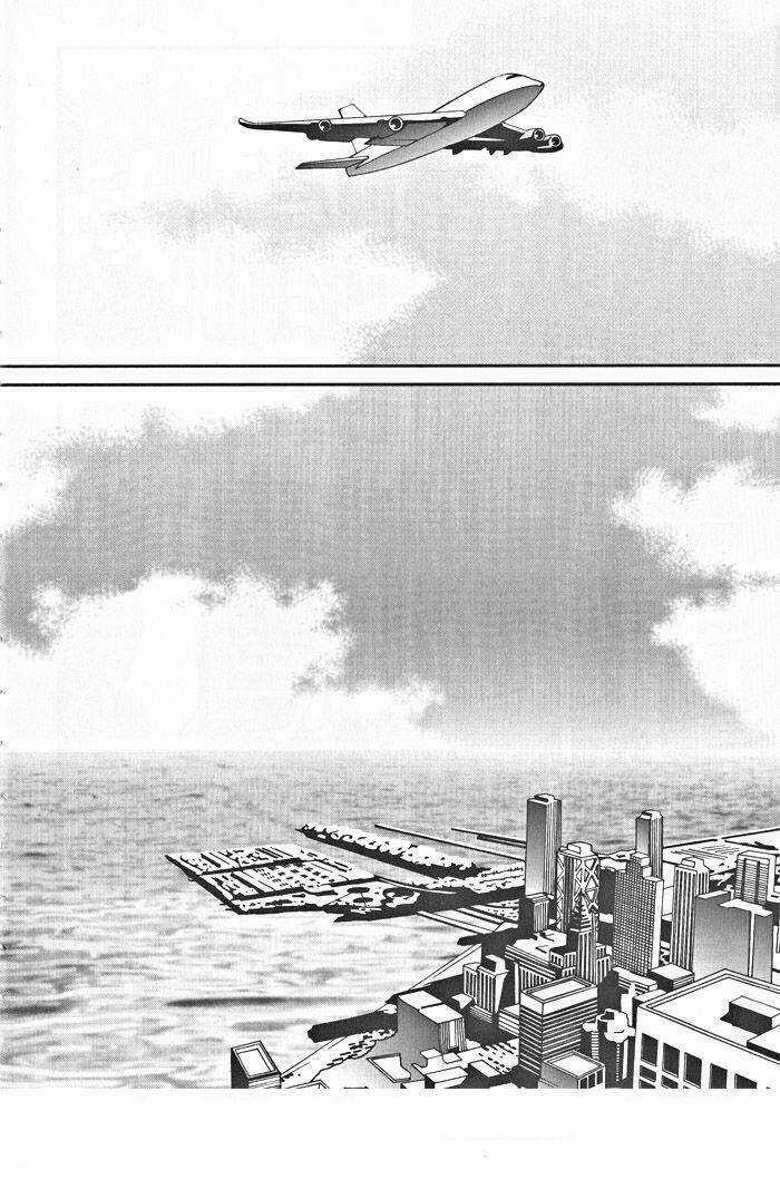 Seol Hui Chapter 1 trang 21