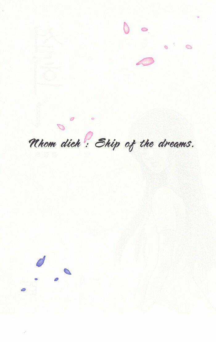 Seol Hui Chapter 1 trang 4