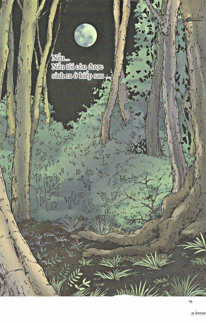 Seol Hui Chapter 1 trang 6