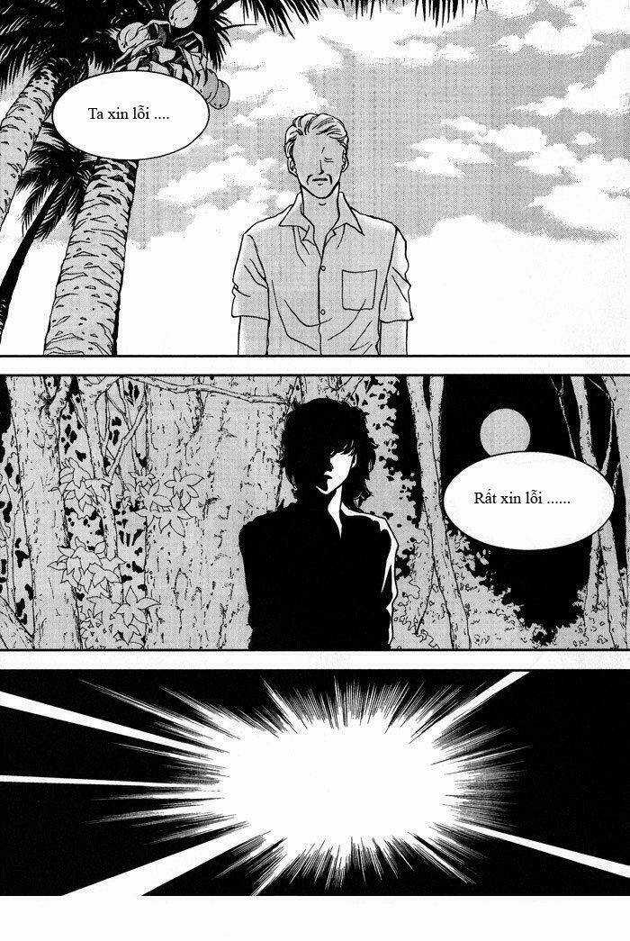 Seol Hui Chapter 2 trang 15