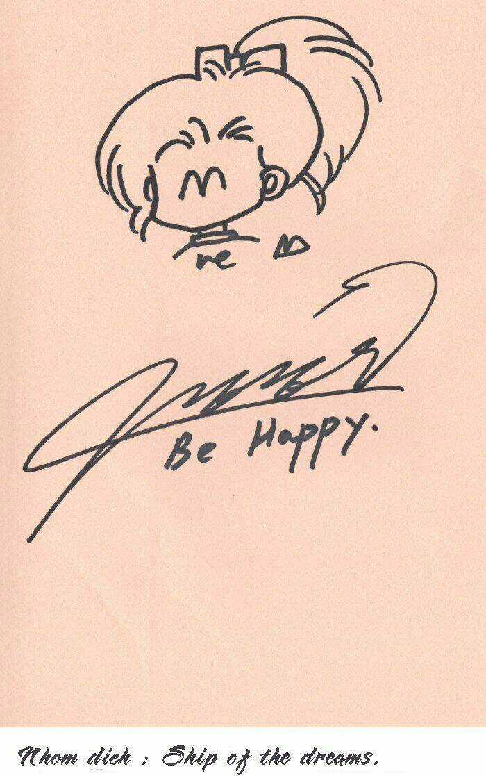 Seol Hui Chapter 4 trang 2