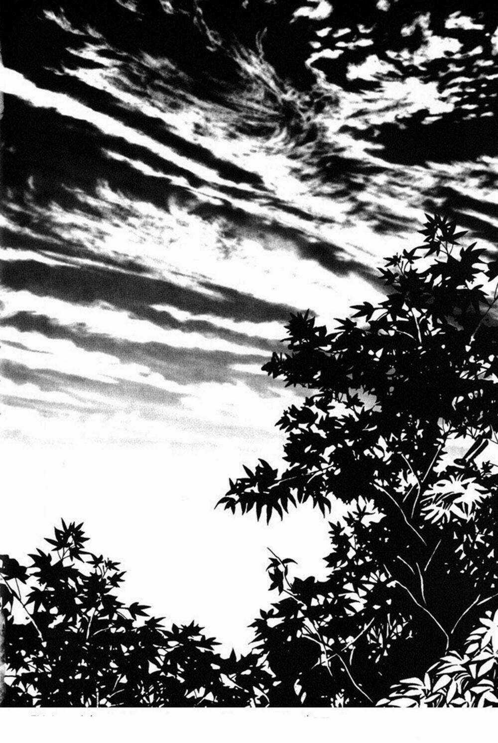 Seol Hui Chapter 4 trang 28