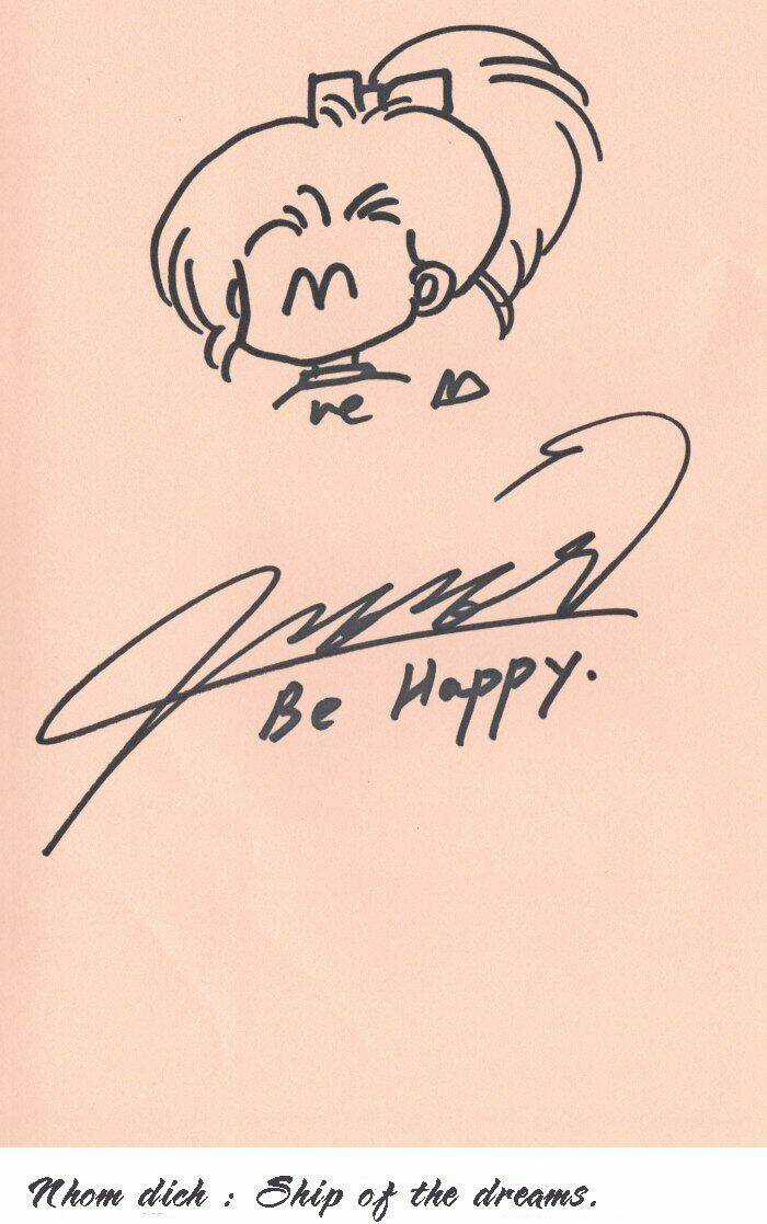 Seol Hui Chapter 6 trang 2