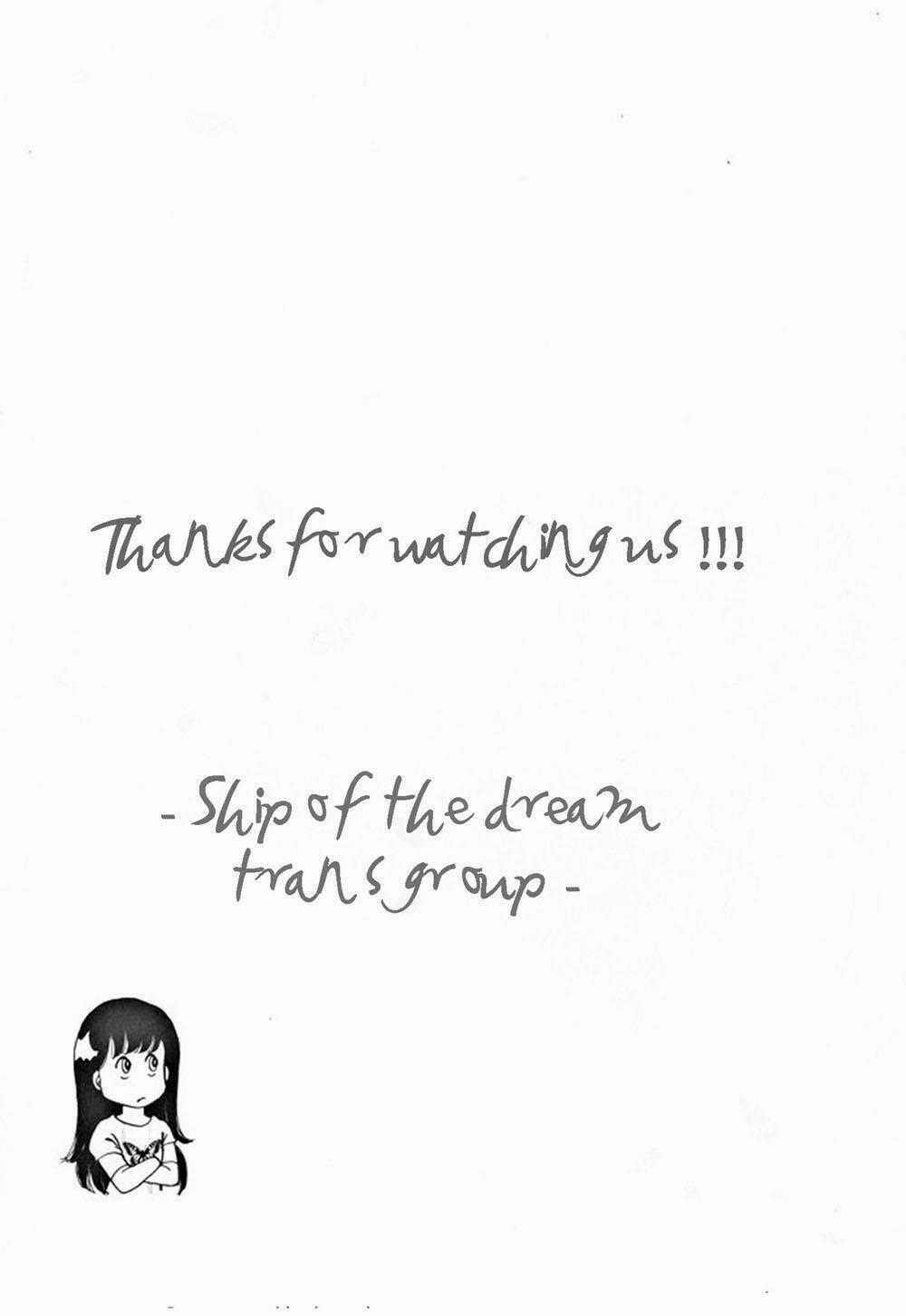 Seol Hui Chapter 6 trang 31