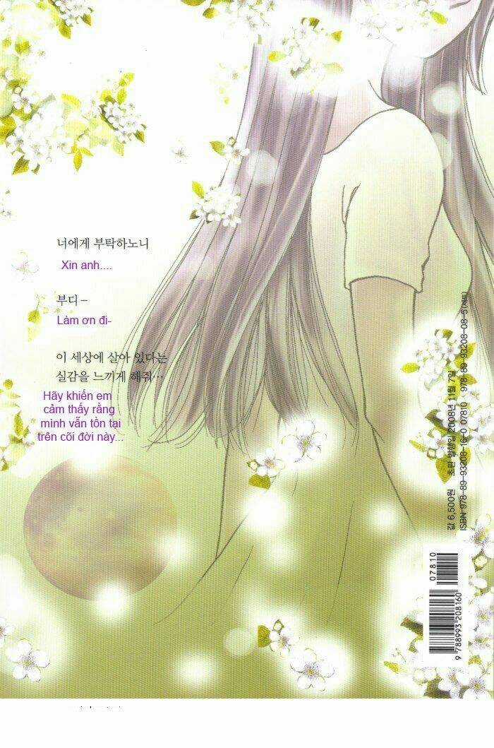 Seol Hui Chapter 7 trang 2