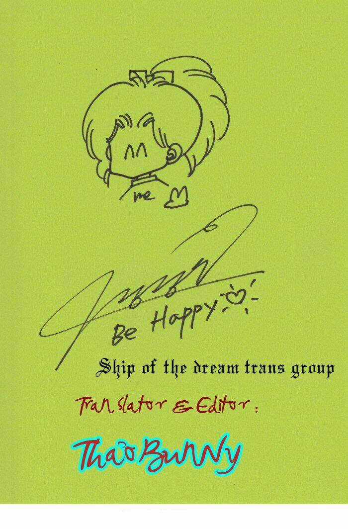 Seol Hui Chapter 7 trang 3