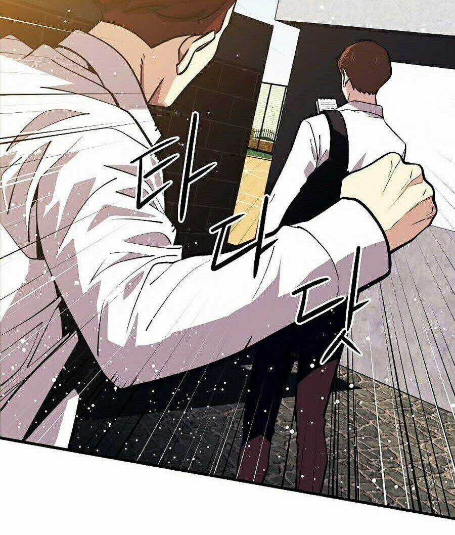 Seoul Tử Linh Sư Chapter 1 trang 13