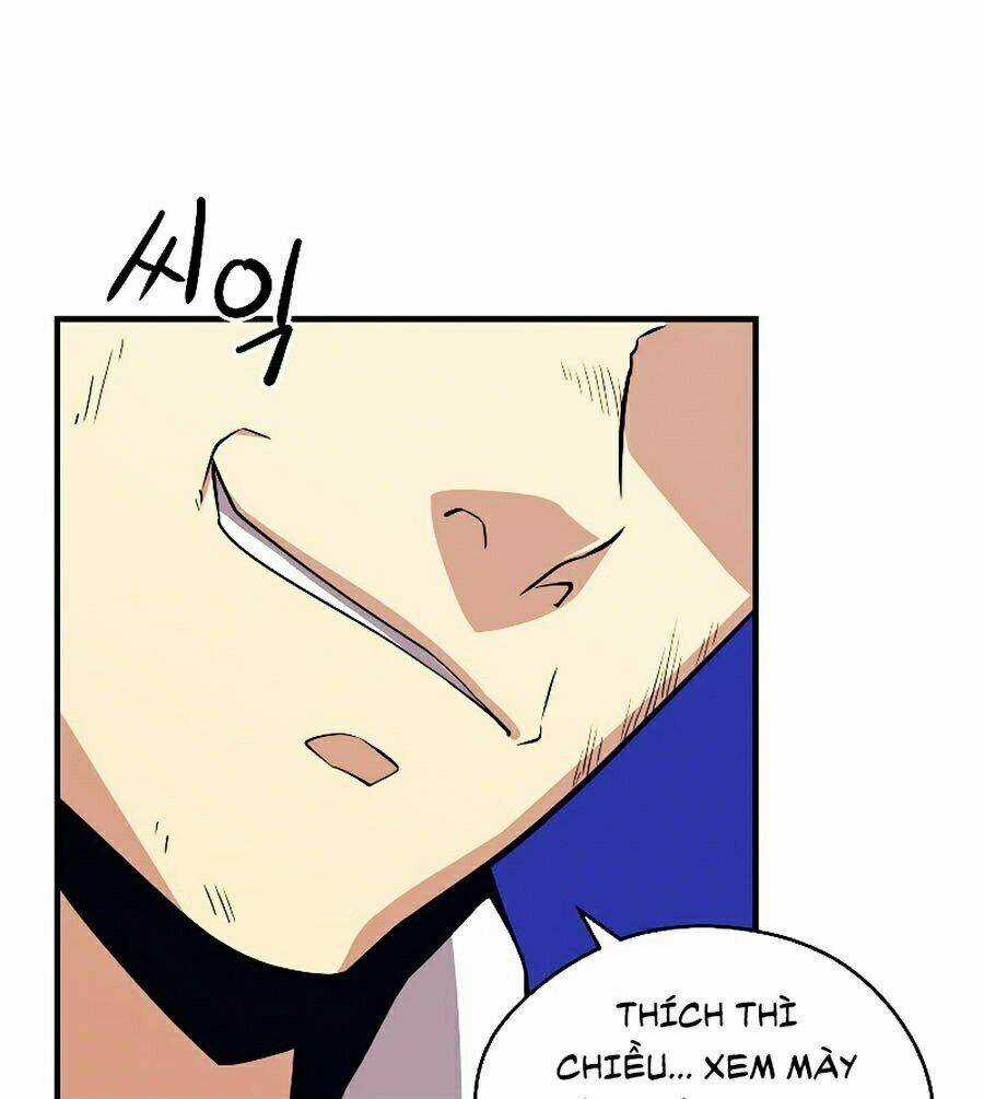 Seoul Tử Linh Sư Chapter 1 trang 28