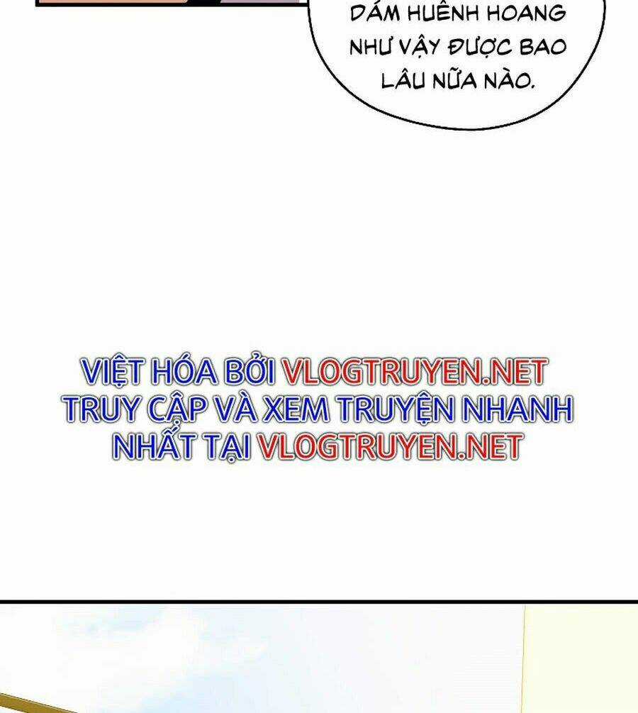 Seoul Tử Linh Sư Chapter 1 trang 29