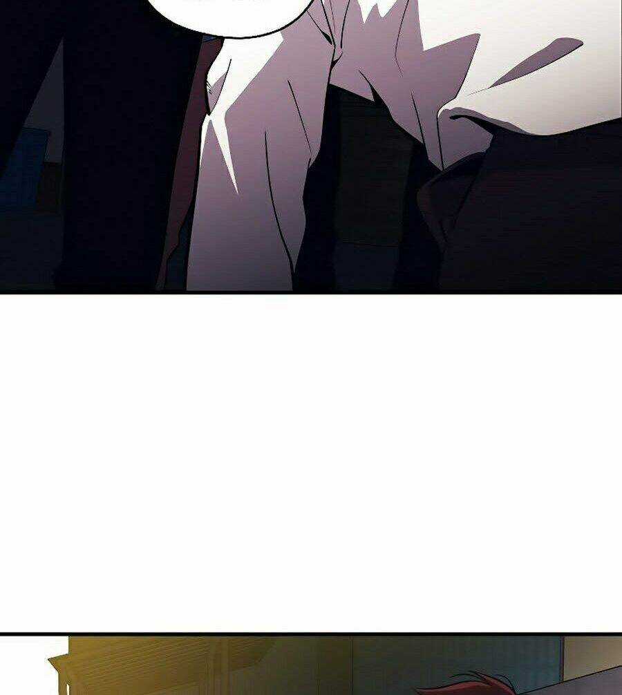 Seoul Tử Linh Sư Chapter 1 trang 31