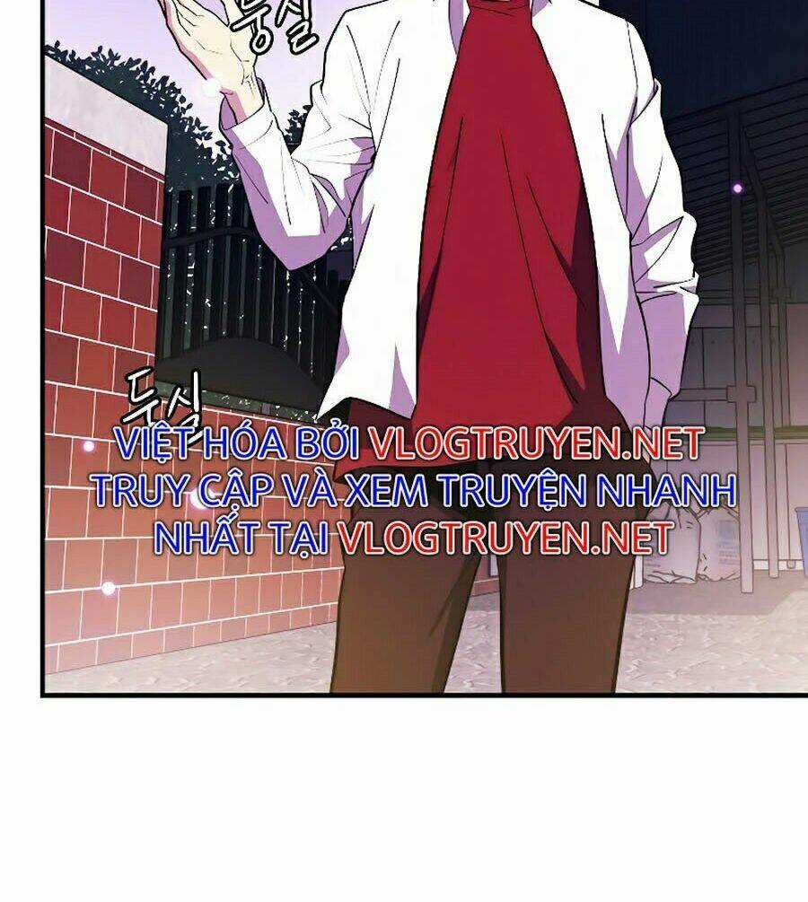 Seoul Tử Linh Sư Chapter 1 trang 35