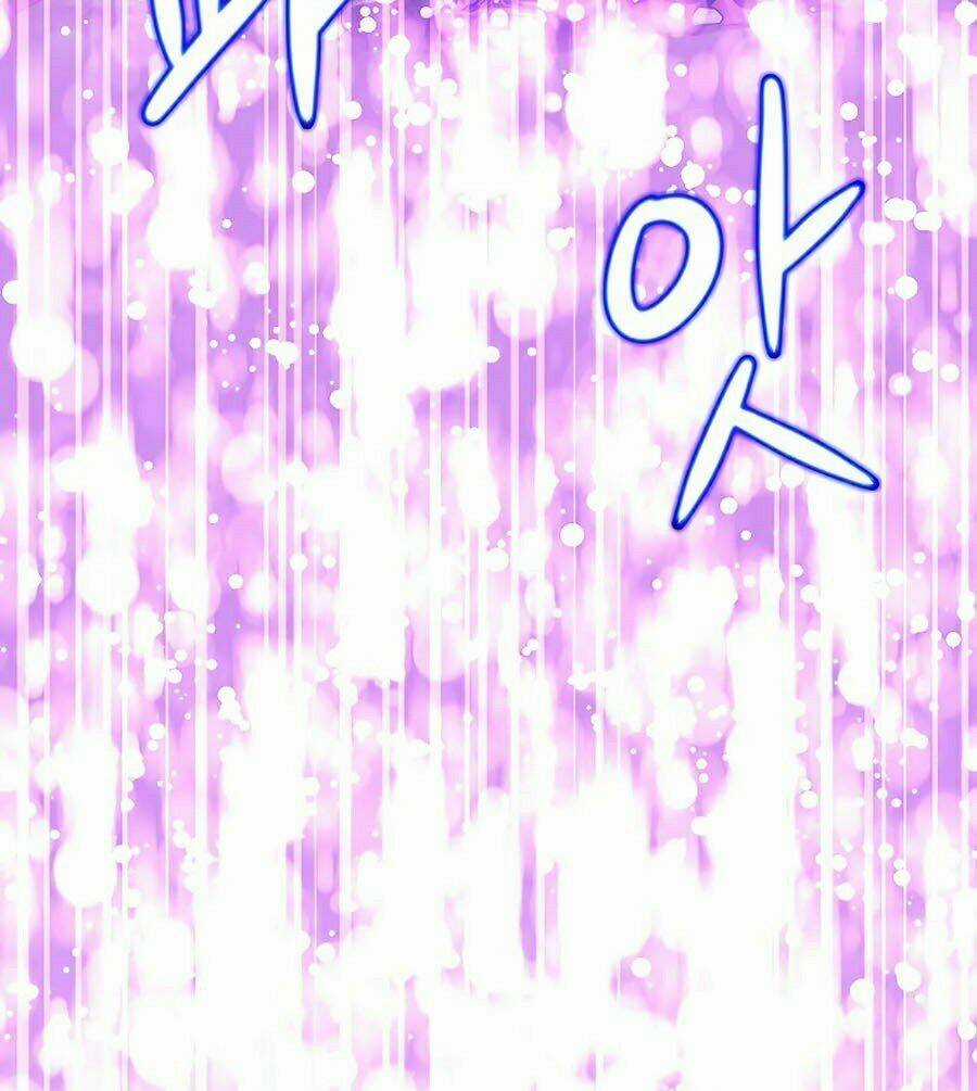 Seoul Tử Linh Sư Chapter 1 trang 40