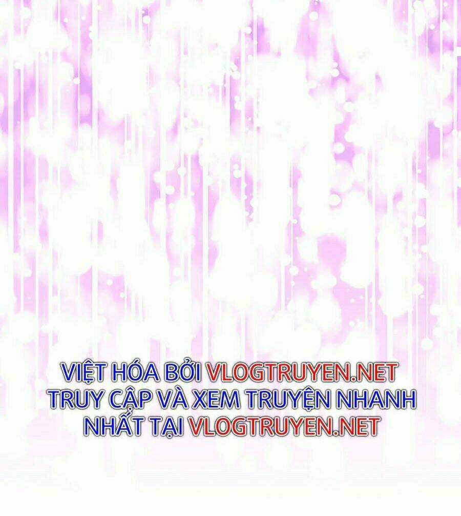 Seoul Tử Linh Sư Chapter 1 trang 41