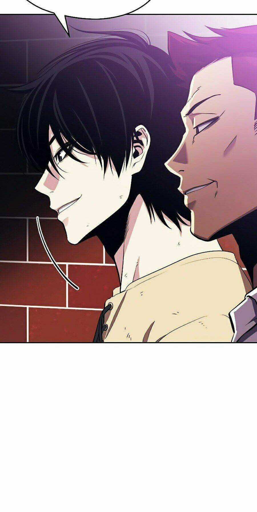 Seoul Tử Linh Sư Chapter 1 trang 48