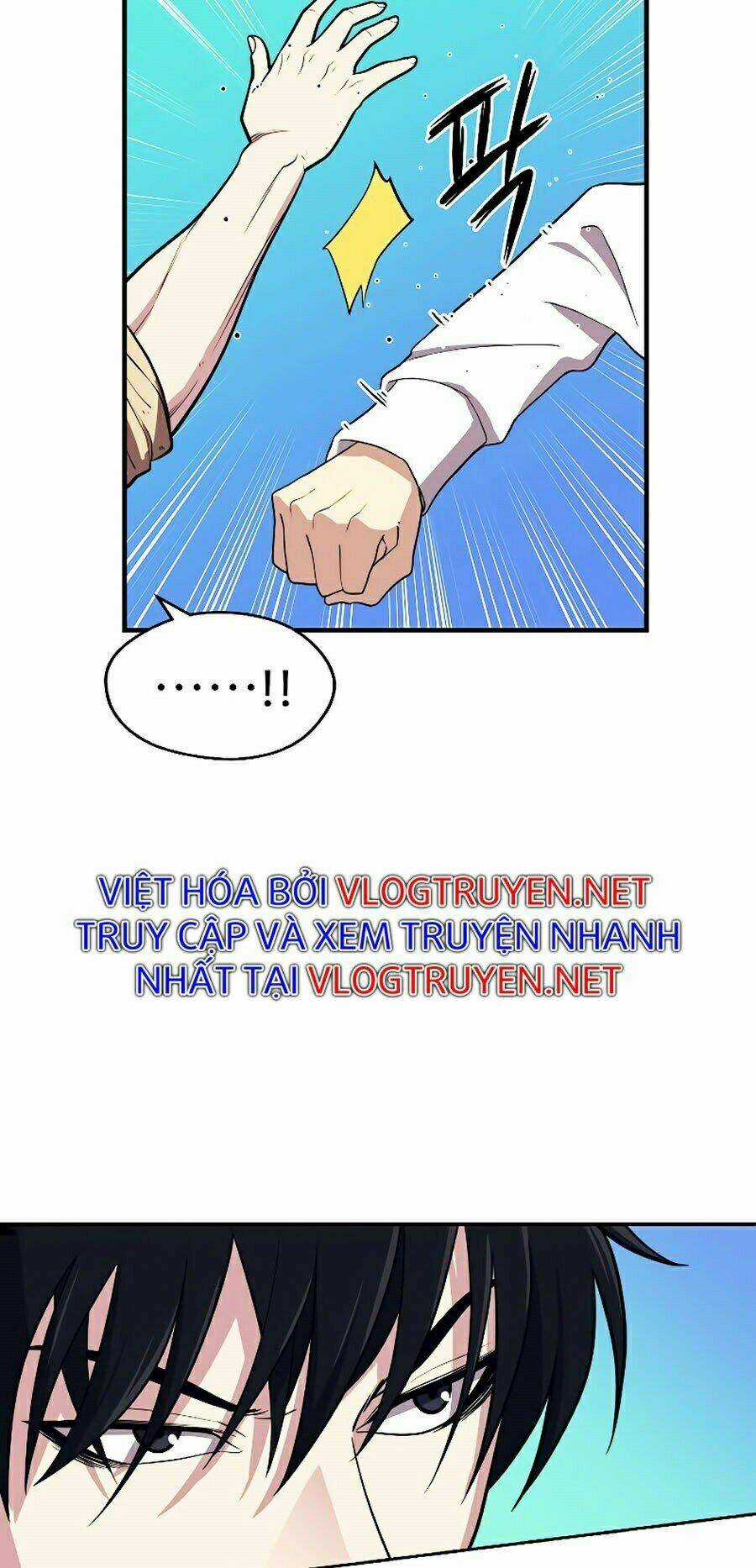 Seoul Tử Linh Sư Chapter 1 trang 60