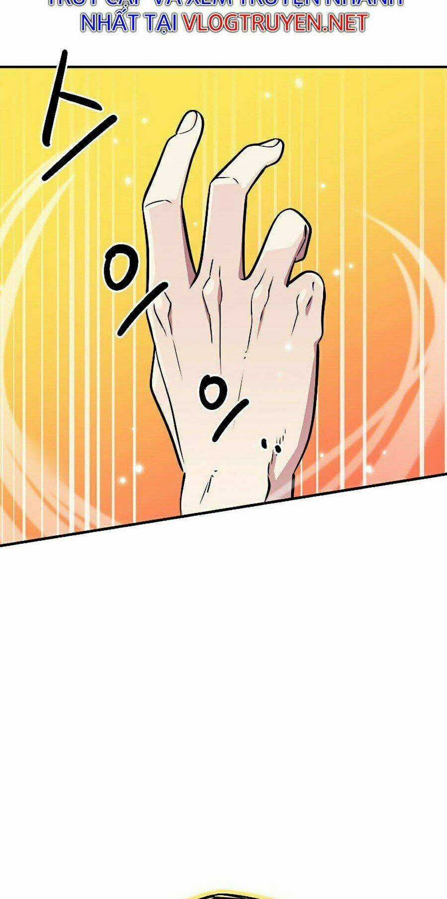 Seoul Tử Linh Sư Chapter 1 trang 67