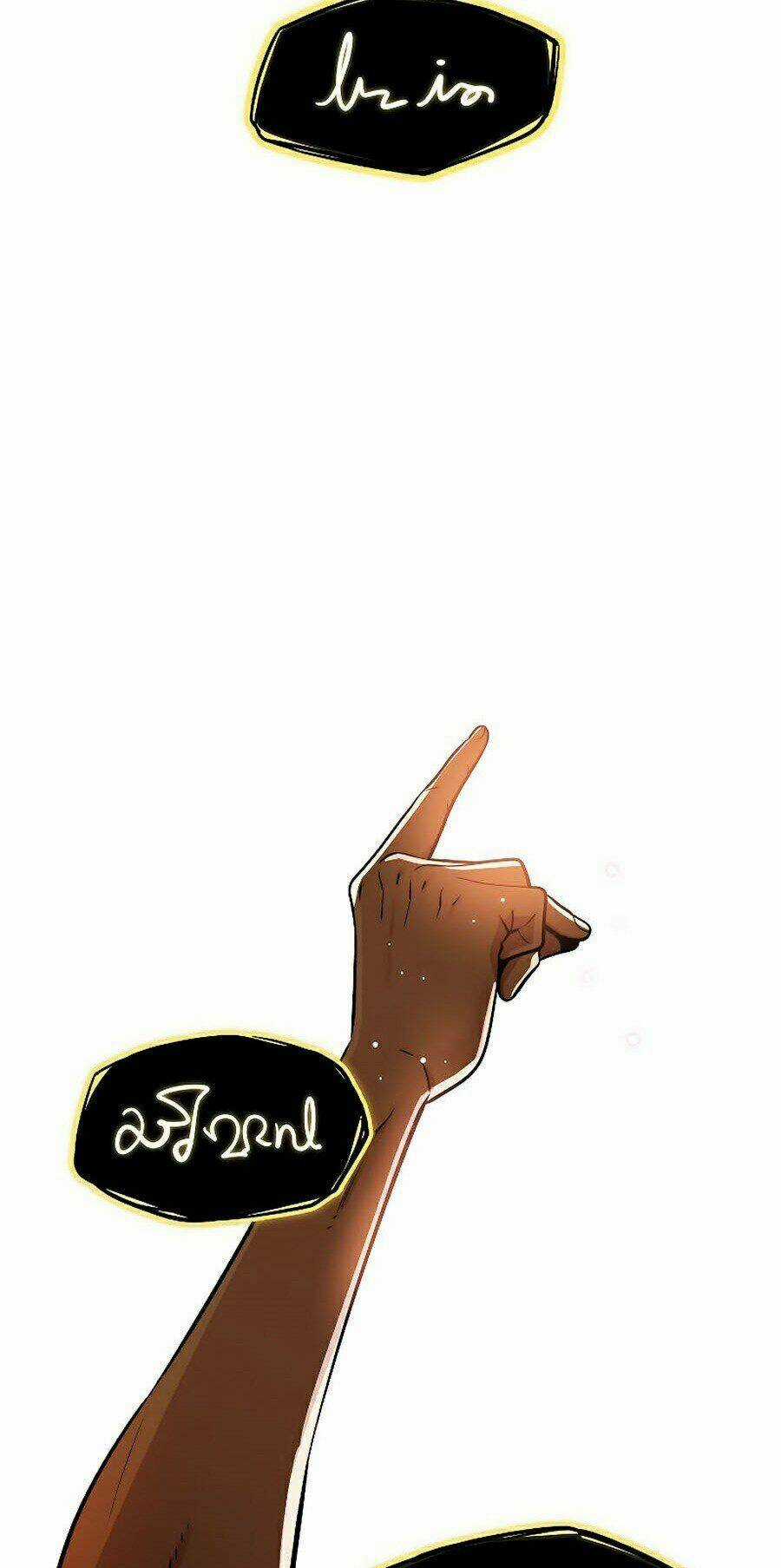 Seoul Tử Linh Sư Chapter 1 trang 68